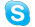 Наш логин Skype shoplens.com.ua