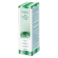 Биосовместимый раствор для контактных линз OK Vision I Care
